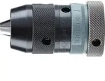 Schnellspannbohrfutter Supra Sk 1-13mm B16 R&ouml;hm