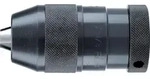 Schnellspannbohrfutter Supra S Spannw.1-13mm 3/8zoll-24 F.rechtslauf