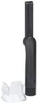 Bosch - Staubabsaugung F&uuml;r Gst 14,4 V-li / 18 V-li + Gst 140 Ce/bce Professional