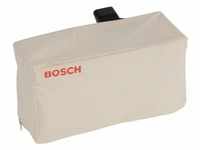 Bosch - Staubbeutel mit Adapter für Handhobel, Gewebe, für pho 1, pho 15-82, pho