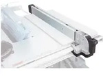 122739-6 Parallelf&uuml;hrung F&uuml;r 2704 - Makita