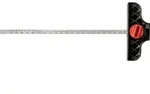 Kreis- Und Parallelf&uuml;hrung F&uuml;r Stichs&auml;gen (623591000) - Metabo