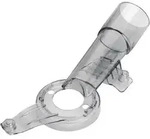 Absaugadapter, Kopiereinheit &ndash; - Bosch