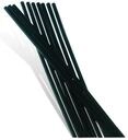 Hdpe-kunststoff-schwei&szlig;draht - 71219 - Steinel