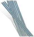 Pp Kunststoff-schwei&szlig;draht 100 G Steinel 073411