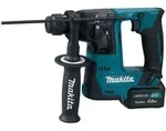 Bohrhammer Makita Hr140dsmj 12v 4ah