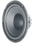 W200 - 4 Ohm Basislautsprecher 20 Cm 8 6004008 6004008 6004008 6004008