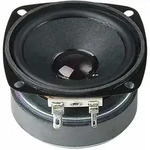 Frs 8 M - 8 Ohm - 8 Cm 33 Hifi Full Run Lautsprecher 49