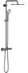 Euphoria System 310 Duschs&auml;ule Mit Thermostat (26075a00) - Grohe