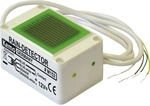 Kemo - M152 Regensensor Baustein 12 V/dc