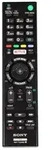 Originale Sony Fernbedienung (rmt-tx200e)