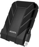 A-data 6, 3&nbsp;cm Dashdrive Durable Serie Usb 3.0&nbsp;externes Tragbares Laufwerk...
