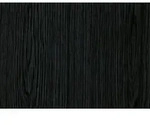 D-c-fix - Selbstklebefolie Blackwood 90 Cm X 2,1 M Klebefolien