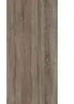 D-c-fix - Selbstklebefolie Eiche Tr&uuml;ffel 45 Cm X 2 M Klebefolien