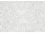 D-c-fix&reg; Selbstklebefolie Gepr&auml;gt Reispapier 67,5 Cm X 2 M Klebefolien