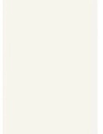 D-c-fix - Selbstklebefolie Lack Uni Magnolie 45 Cm X 2 M Klebefolien