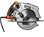 Primaster - Handkreiss&auml;ge Pmks 1500 &Oslash; 190x30 Mm 1500 W S&auml;ge Kreiss&auml;ge