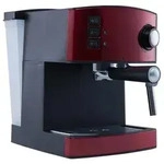 Adler Adler Red, 850 W W (ad 4404 R)