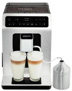 Kaffeemaschine Krups Ea891d10 15 Bar 2.5 L