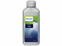 Philips CA6700/22 Entkalker 500 ml