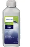 Ersatzteil - Entkalker - - Saeco, Philips, Gaggia
