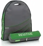 Tragetasche Revitive 1102 Rev Bag