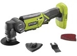 Ryobi - R18mt-0 One+ Akku-multitool