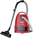 Eco Power 2.0 Staubsauger Mit Beutel - Thomas