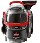Spotclean Pro Textilwasche 4303574 4303574 4303574 4303574 4303574 4303574 4303574