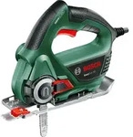Easycut 50 Nanoblade S&auml;ge 550 W Sds Stichs&auml;ge S&auml;bels&auml;ge - Bosch