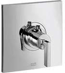 Axor Citterio Thermostat 59 L/min Highflow Unterputz, - Hansgrohe