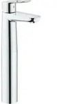 Bauloop - Einhebelmischer F&uuml;r Waschtischschale, Verchromt 23764000 - Grohe