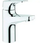 Grohe Bauflow Einhand-waschtischbatterie S-size
