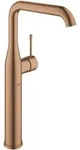 Essence - Waschtisch Einhebelmischer Xl, Warm Sunset Geb&uuml;rstet 32901dl1 - Grohe