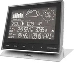 Technoline - Techno Line Ws1700 Funk-wetterstation