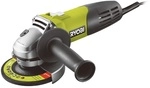 Ryobi Rag600-115g Winkelschleifer 600w 115mm