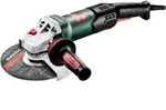 Schleifer &Oslash;180 Mm Metabo - We 19-180 Quick Rt - 601088000