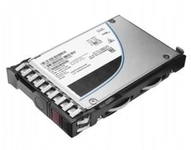 Hewlett Packard - Hp Enterprise 480 Gb Sata Ri Sff Sc Ds, 875509-b21