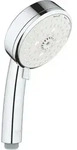 Tempesta Cosmopolitan - Duschkopf, 4jet, Verchromt 27575002 - Grohe
