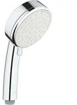 Tempesta Cosmopolitan - Duschkopf, 2jet, Verchromt 2757120e - Grohe