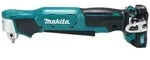 Akku-winkelbohrmaschine Da332dz 12v Max, 0-1.100 Min Ohne Akku Und Lader - Makita