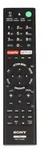 Originale Sony-fernbedienung (rmf-tx200e)