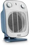Delonghi Hfs50b20.av 0114581004, Wei&szlig;/avio