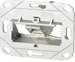 Metz Connect C6amodul 1 Port 180&deg;m Up0 130b11d11200-e