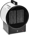 Trotec Keramik-heizl&uuml;fter Tds 50 M