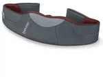 Massageger&auml;t 24 W Schwarz, Rot - Beurer