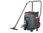 Industriesauger Starmix Ipulse L-1635 Top Reinigungssauger (nass/trocken) 018621