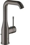 Eh-wt-batterie Essence Zag L-size Hard Graphite