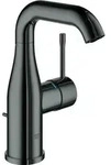 Grohe Essence Einhebel-waschtischmischer Gr&ouml;&szlig;e L, Warm Sunset (32628da1)