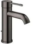 Eh-wt-batterie Essence S-size M Zag Hard Graphite